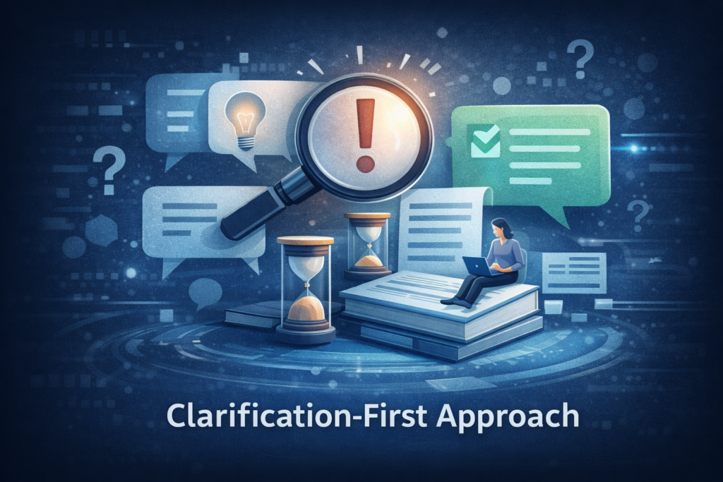 ChatGPT Image Jan 6 2026 05 49 43 PM