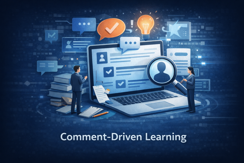 ChatGPT Image Jan 6 2026 05 51 49 PM